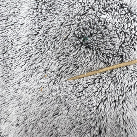 Lot 3 Women's Shawl Cardigan Wrap Pink Woolrich Beryll One Size OS NWT