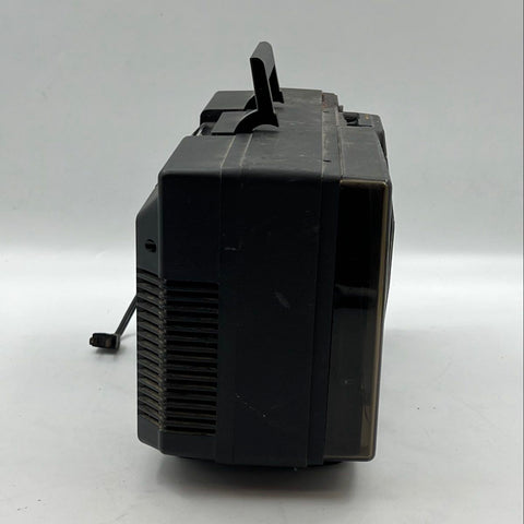 Vintage Bell & Howell Lumina II LX38 Super 8mm 8mm Film Projector