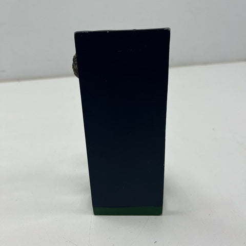 Matt Besler Sporting KC SKC Bookend Bobblehead #5 MLS Soccer Promotional