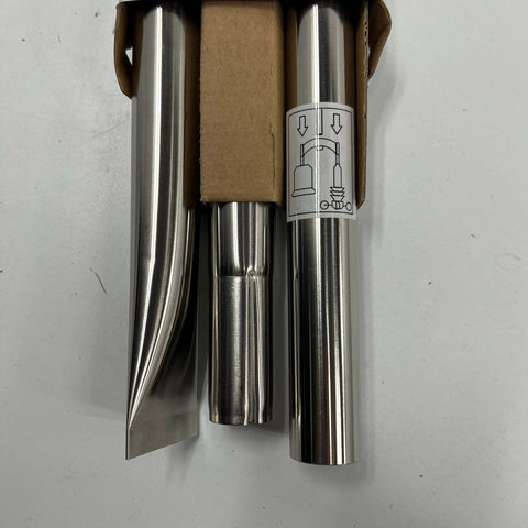 P3 International E9300 Pro Weather Station Wireless Wind Rain Temp New Open Box