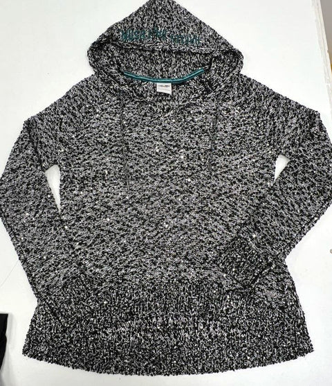 Harley-Davidson Womens Lot of 2 Tops Cardigan Hoodie Sweater NWT Sz S/M