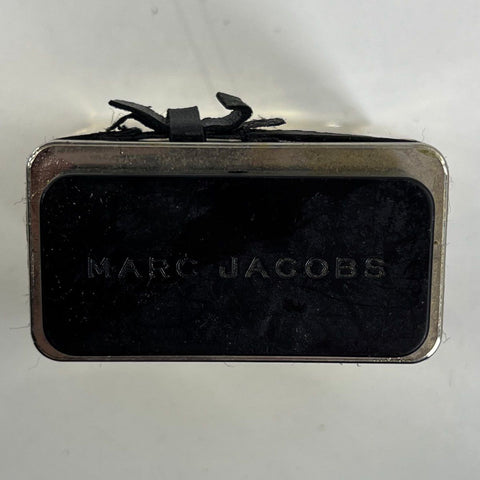Y2K Vintage Marc Jacobs Signature Eau de Parfum Spray 3.4 oz 100ml Bottle
