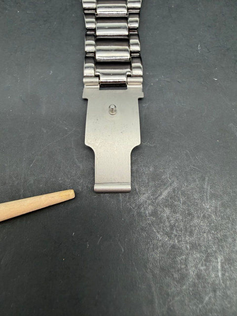 Lot of 4 Mens Watches Lacoste Neff Redline Zoo York Streetwear Style