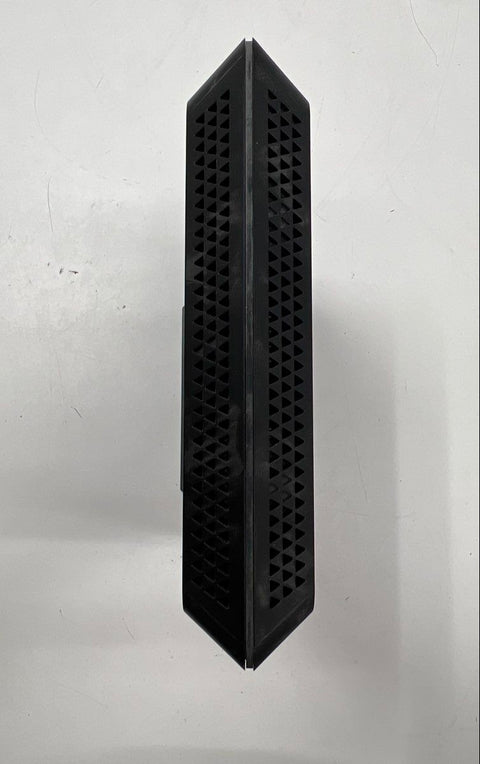 Netgear Nighthawk C7000v2 AC1900 WiFi Cable Modem Router DOCSIS 3.0 24x8