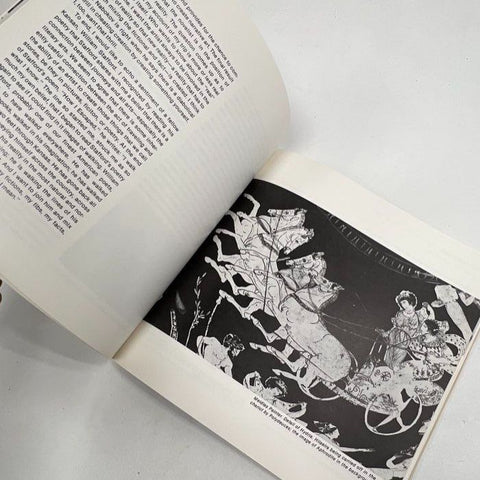 1980 Tokaido III Exhibition Catalog & Guidebook Lot Spencer Museum of Art KU