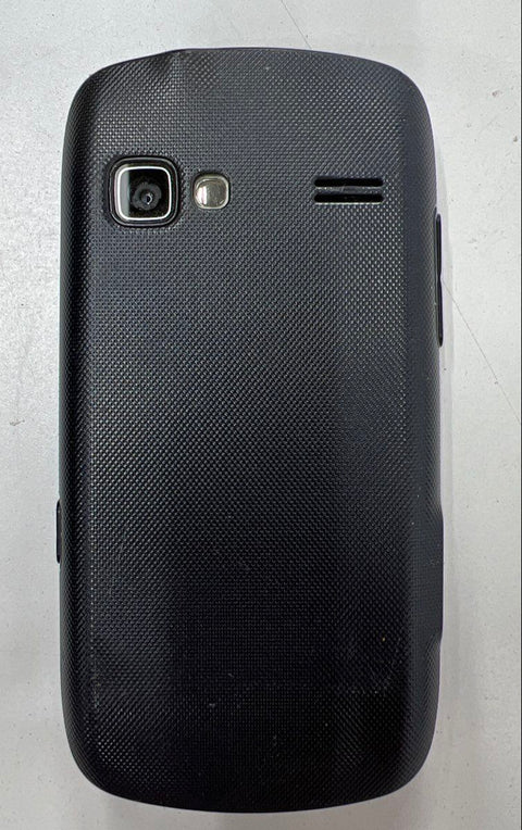 Samsung Galaxy S II LG Motorola Doro Phone Lot 9 Piece For Parts Not Working