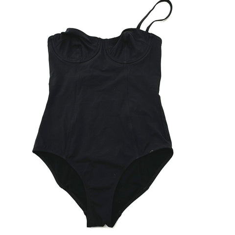 Lot 3 Ulla Johnson Tory Burch Beach Riot Women's One-Piece Swimsuits Sz XS P
