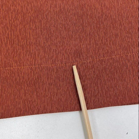 Athleta Women's Brown Echo Wide Leg Crop Pants Size 10 NWT