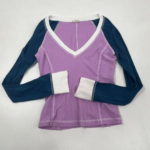 Lot of 5 Women's Tops Dresses Sz XS S Altar'd State NWT Mixed Brands