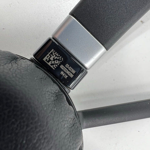 Jabra Evolve 40 HSC017 Professional UC Stereo Headset USB & 3.5mm w/ Case