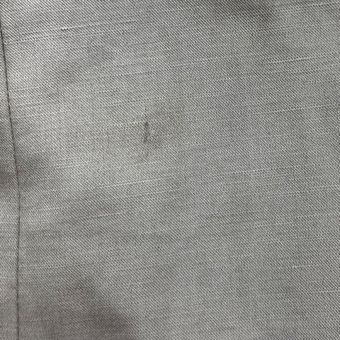 NWT Calvin Klein BODY Tan Slim Fit Blazer Sport Coat Jacket Men's Size M