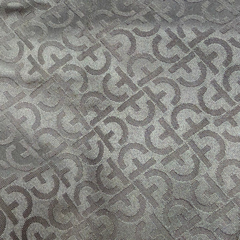 Cole Haan Grand Ambition Huntington Black Leather Tall Knee High Boots Size 8B