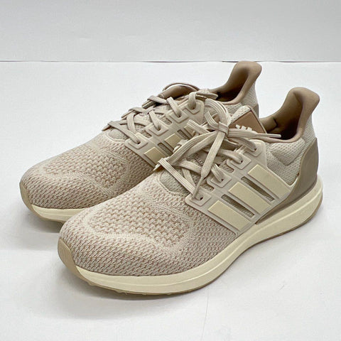 Adidas Supernova Rise Beige Tan Dreamstrike Running Shoes Men's Size 10
