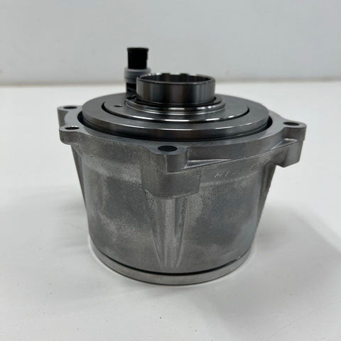 2006-2012 Toyota RAV4 AWD OEM Rear Differential Coupler 41303-42023 New