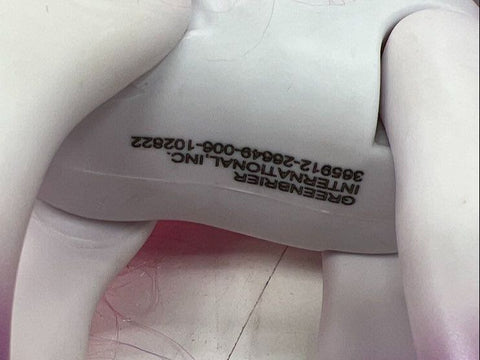 My Little Pony G1 G4 Generation Figure Lot of 7 Hasbro Toys Wings Accessories