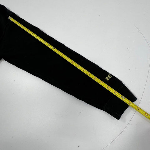 Beyonce Lemonade Black Graphic Crewneck Sweatshirt Women's Size M