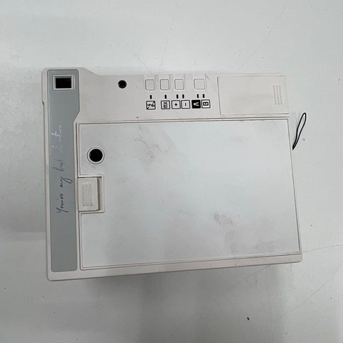 Lomo'Instant The Adventure Challenge Instant Film Camera Fujifilm Instax Mini