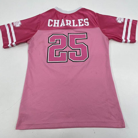 Nike NFL Kansas City Chiefs Lot 3 Youth Jersey Charles Butker Mixed Sizes
