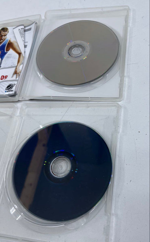 Grand Theft Auto IV Call of Duty MW3 PlayStation 3 7 Game Lot PS3