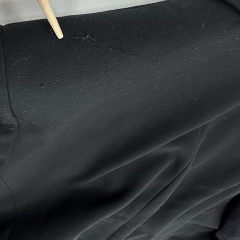 NWT Express Women's Gray Business Blazer Jacket Sz XL