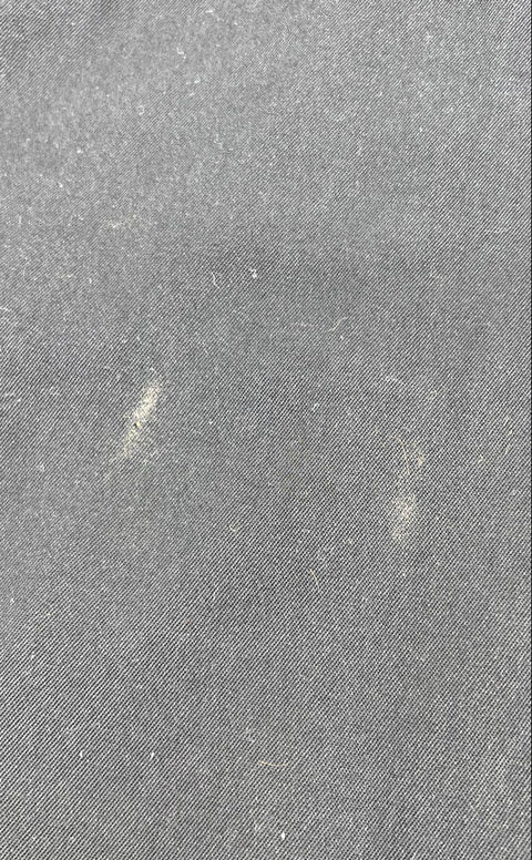 Scully Men's Western Shirt Black Red Floral Tooled Embroidered Snap XXL P-634