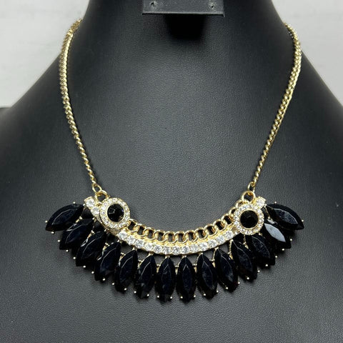 Statement Necklaces Lot Assorted Styles