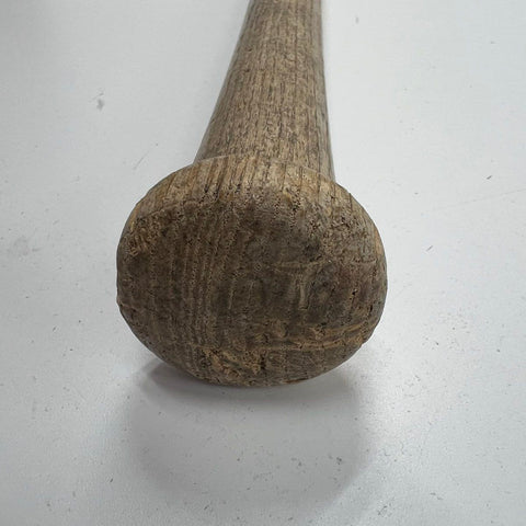 Vintage Louisville Slugger Carl Yastrzemski Pro Model Wood Baseball Bat