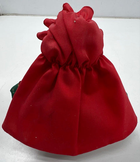 Madame Alexander Doll Lot 4 Dolls Betsy Ross Red Riding Hood Lady Lee Vintage