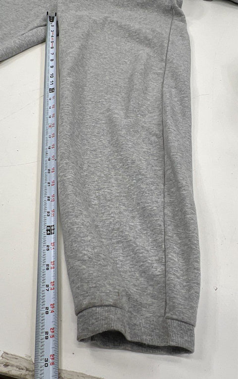 Savage X Fenty Women's Loungewear Lot Jumpsuits & Robe Gray Black Teal Sz L XL