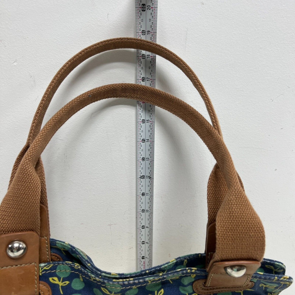 Women's Canvas Tote Purse Shoulder Crossbody Bag Small Handbag Multi-pocket  Top Handle Work Bag | Fruugo NO