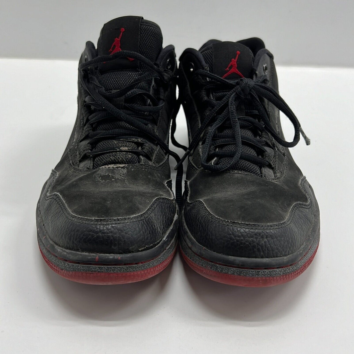 Jordan executive clearance shoes