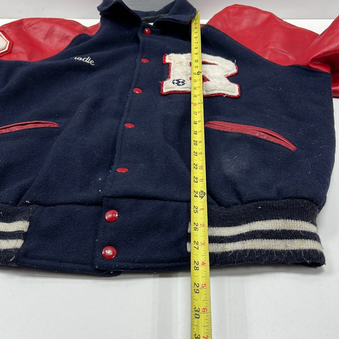 Latest Red Tape Bomber Jackets arrivals - Kids - 2 products | FASHIOLA INDIA